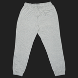 WAYWARD LONDON: WALPHY JOGGERS (MARL)