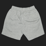 WAYWARD LONDON: WALPHY SHORTS (MARL)