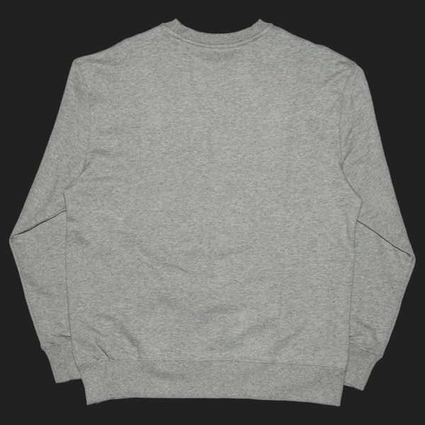 WAYWARD LONDON: WALPHY SWEAT (MARL)