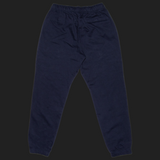 WAYWARD LONDON: WALPHY JOGGERS (NAVY)