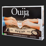 CLASSIC OUIJA BOARD GAME