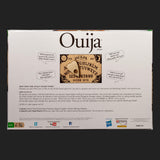 CLASSIC OUIJA BOARD GAME