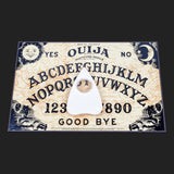 CLASSIC OUIJA BOARD GAME