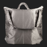 PORTER YOSHIDA & CO (Tanker-Helmet Bag Silver)