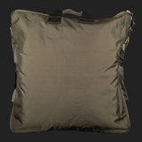 PORTER YOSHIDA & CO (Force 2-Way Helmet Bag) GREEN