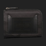 PORTER YOSHIDA & CO (Original Wallet) Black Camo