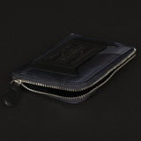 PORTER YOSHIDA & CO (Original Wallet) Navy Camo