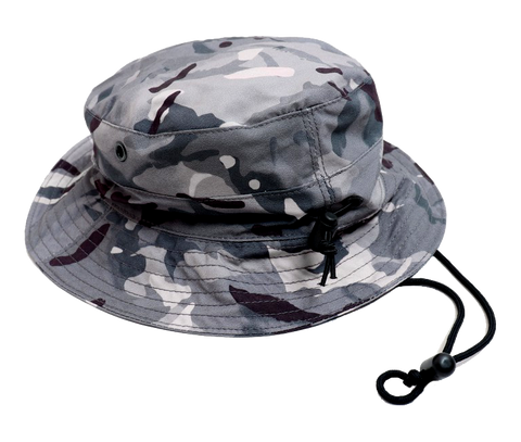 ARK AIR BOONIE HAT (VISTA URBAN)