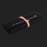 FIELD ROLL PENCIL CASE