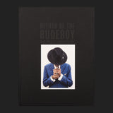 RETURN OF THE RUDEBOY