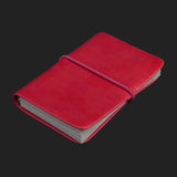 PAVOT CARD HOLDER