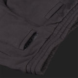 LITTLE ELEVEN PARIS PLAIN JOGGING BOTTOMS