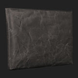 SIWA CUSHIONED I PAD CASE (BLACK)