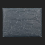 SIWA CUSHIONED I PAD CASE (BLUE)