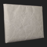 SIWA CUSHIONED I PAD CASE (GREY)