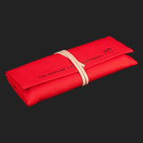 FIELD ROLL PENCIL CASE