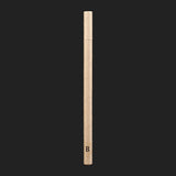 PENCO PRIME TIMBER PENCIL (LEAD REFILS)
