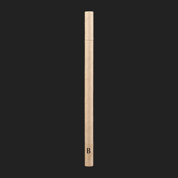 PENCO PRIME TIMBER PENCIL (LEAD REFILS)