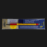 PENCO PRIME TIMBER PENCILS