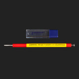 PENCO PRIME TIMBER PENCILS