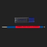 PENCO PRIME TIMBER PENCILS