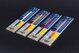 PENCO PRIME TIMBER PENCILS