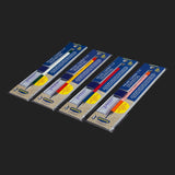 PENCO PRIME TIMBER PENCILS
