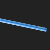 PENCO DRAFTING SCALE (BLUE)