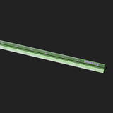 PENCO DRAFTING SCALE (GREEN)