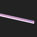 PENCO DRAFTING SCALE (PINK)