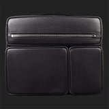 PORTER YOSHIDA & CO (MODULE MULTI ORGANISER BLACK)