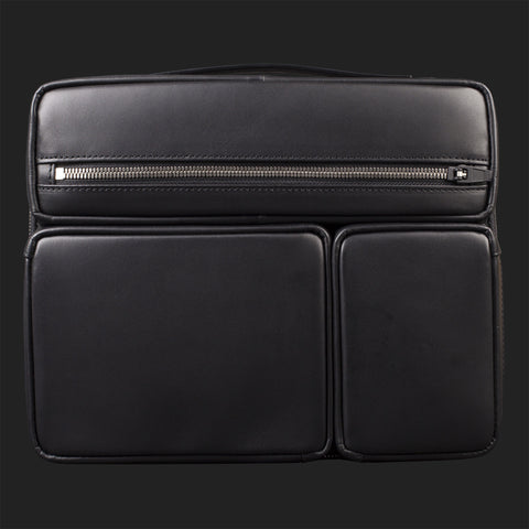 PORTER YOSHIDA & CO (MODULE MULTI ORGANISER BLACK)