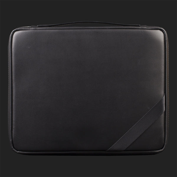 PORTER YOSHIDA & CO (MODULE MULTI ORGANISER BLACK)