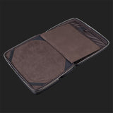 PORTER YOSHIDA & CO (MODULE MULTI ORGANISER BLACK)