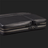 PORTER YOSHIDA & CO (MODULE MULTI ORGANISER BLACK)