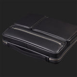 PORTER YOSHIDA & CO (MODULE MULTI ORGANISER BLACK)