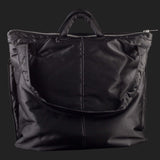 PORTER YOSHIDA & CO (Tanker-Helmet Bag Black)