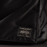 PORTER YOSHIDA & CO (Tanker-Helmet Bag Black)