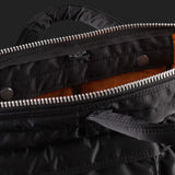 PORTER YOSHIDA & CO (Tanker-Helmet Bag Black)