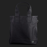 PORTER YOSHIDA & CO (Stain Tote)