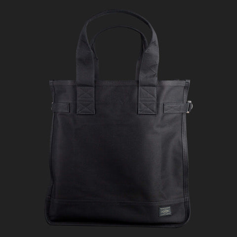 PORTER YOSHIDA & CO (Stain Tote)