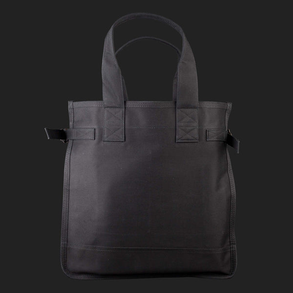 PORTER YOSHIDA & CO (Stain Tote)