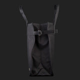 PORTER YOSHIDA & CO (Stain Tote)