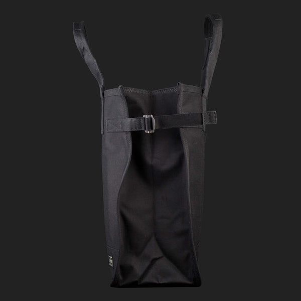 PORTER YOSHIDA & CO (Stain Tote)