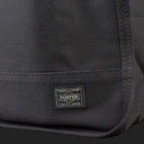 PORTER YOSHIDA & CO (Stain Tote)