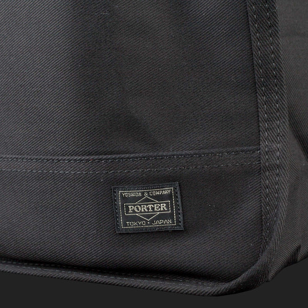 PORTER YOSHIDA & CO (Stain Tote)