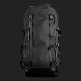 PORTER YOSHIDA & CO (Heat Rucksack)