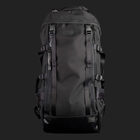 PORTER YOSHIDA & CO (Heat Rucksack)