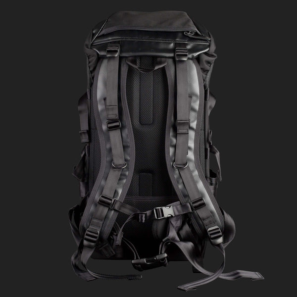 PORTER YOSHIDA & CO (Heat Rucksack)
