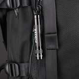 PORTER YOSHIDA & CO (Heat Rucksack)
